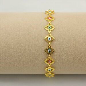 "New Beautiful Design Bracelet for Women/Girls, Gift, B660